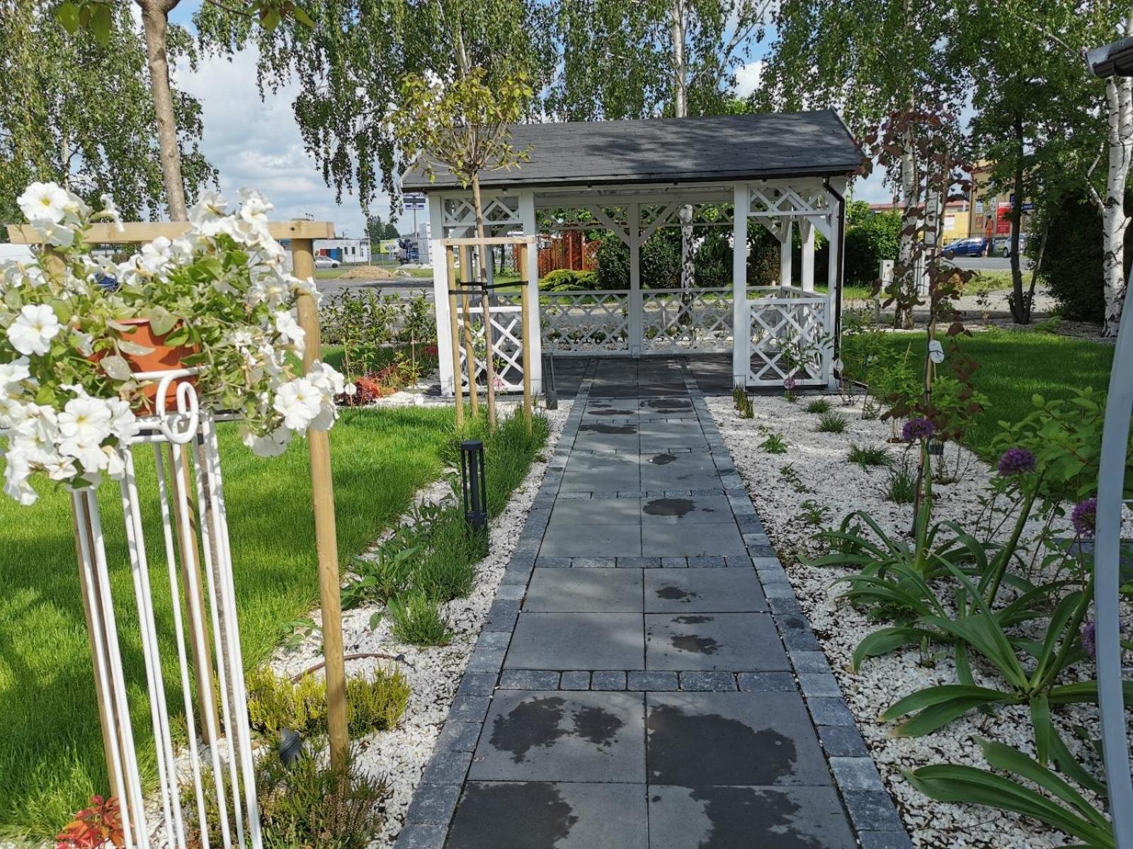 Magnolia Hotel&restauracja Hotel Jawor